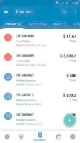 网站防ddos攻击软件机器人开发界面