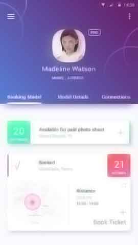 网站防ddos攻击软件智能日志分析的企业定制界面